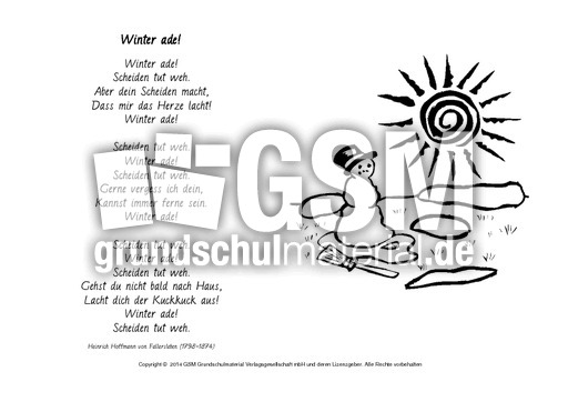 Winter-ade-Fallersleben-ausmalen.pdf